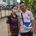 Win Thein - Facebook