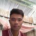 Win Thein - Facebook