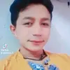 Win Thein - @winthein..17 - TikTok