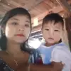 Win Thein - @win.thein076 - TikTok