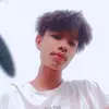 Win Thein - @winthein558 - TikTok