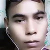 Win Thein - @win.thein313 - TikTok