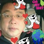 Win Thein Naing - @nwinthein - Instagram