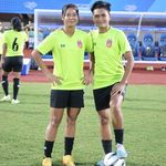 Win Theingi Tun - @win_theingi_tun_ - Instagram