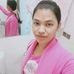 Win Win Thein. - Facebook