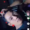winthein - @winthein1153 - TikTok