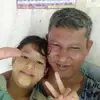 winthein - @winthein8494 - TikTok