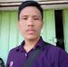Win Tin - Facebook