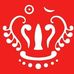 win Tin - Facebook