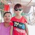 Win Tin - Facebook