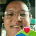 Win Tin - Facebook