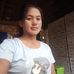 Win Tin - Facebook