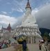 Win Tin - Facebook