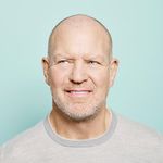 Chip Wilson - @chipwilsonofficial - Instagram