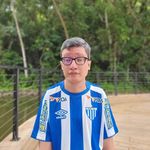 Wilson Luis Corrêa de Almeida - @wilsonluiscdealmeida - Instagram