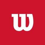 Wilson Tennis - @wilsontennis - Instagram