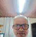 Win Wilson Raimundo Paulino - Facebook