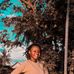 Winnie Wilson - Facebook