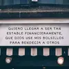 edwinfarinacci157 - @edwinfarinacci157 - TikTok