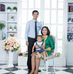Veronicha Winda - Facebook