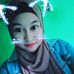 Whienda Veronicha - Facebook
