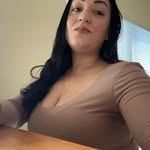 Winde Farinacci - @winde7 - Instagram