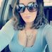 Winde Farinacci - Facebook