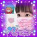 Windi Brown - Facebook