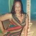 Windi Brown - Facebook