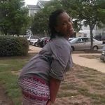 Windi Brown - @windibrown - Instagram