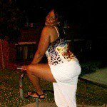 windi brown - @windib4 - Instagram
