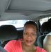Windi Brown - Facebook