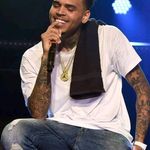 Windi Brown - @windibrown533 - Instagram