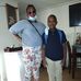 Windi Brown - Facebook
