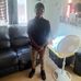 Windi Brown - Facebook