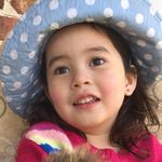Windi Brown - @wendyatsydney - Instagram