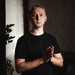 Руслан Заика - @windiwalker - Instagram