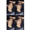 Fkj:/ - @windiwalker02 - TikTok