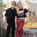 indi_walkerfan - @windi_walkerfan - Instagram