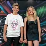 Walkerjbryant and indister - @windi_walker_indi_334 - Instagram