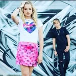 we.love windiwalker - @welove.windiwalker - Instagram
