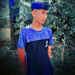 windi123 - @windi.walker_07 - Instagram