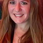 Windi Burnett Walker - @windi_walker123 - Instagram