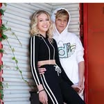 windi fanpage - @windi_walker_indi1 - Instagram