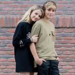 Windi._.Love - @windi._.walker - Instagram