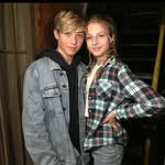 windi_walker124 - @windi.walker - Instagram