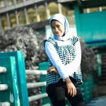 windi walker - @windi_walker01 - Instagram