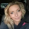 Windi Walker - @.windimarie - TikTok