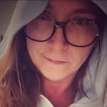 Windi Walker - @windimwalker - Instagram