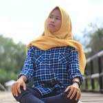 Windi Walker - @walkerwindi - Instagram
